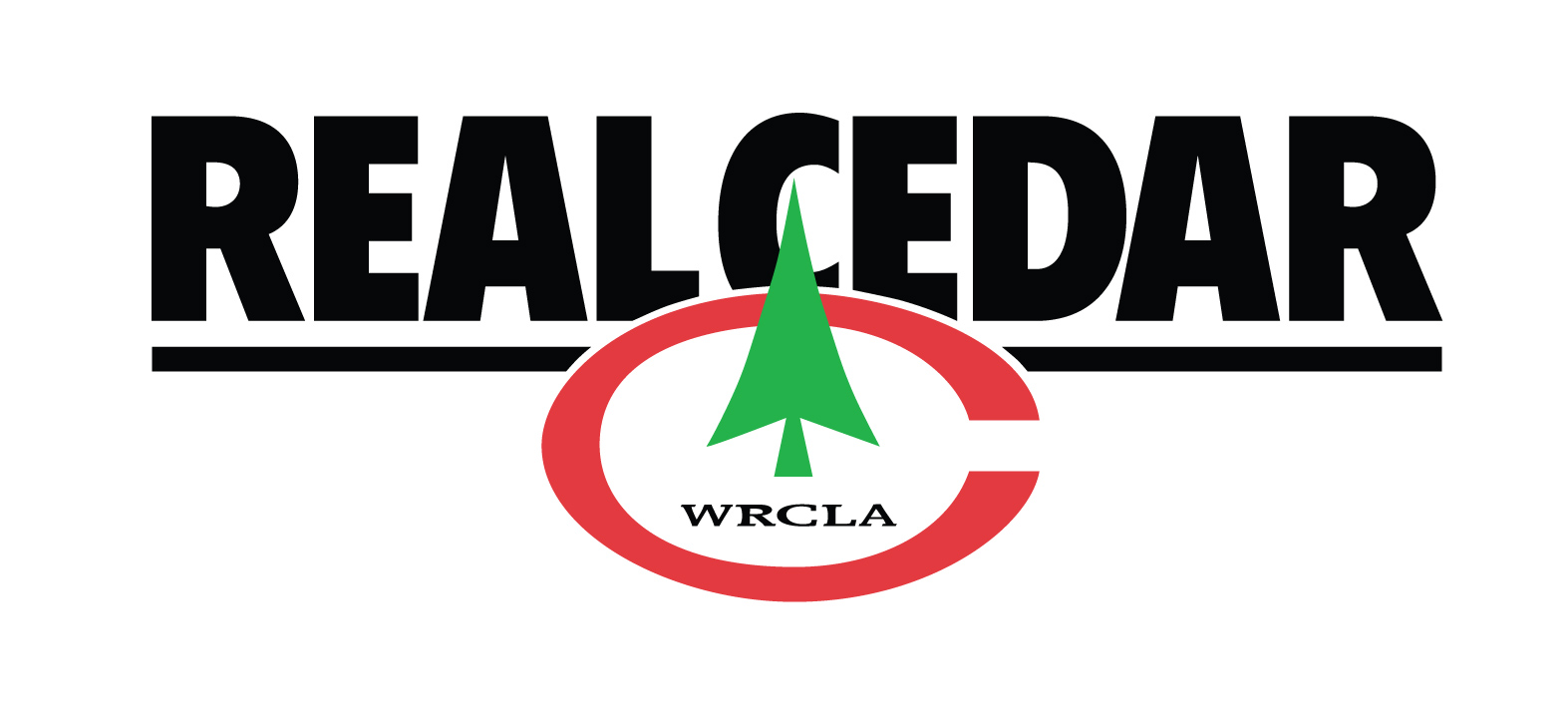Image result for real cedar logo
