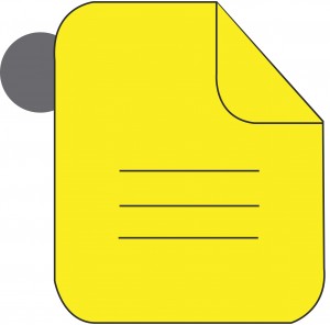 ICON BUILDER icon builder: