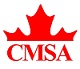 logo for Canadian Mill Services Association