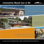 microtel case study Cwcca. microtel case study Cwcca.