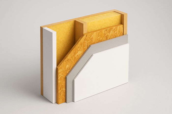 Encapsulation drawing