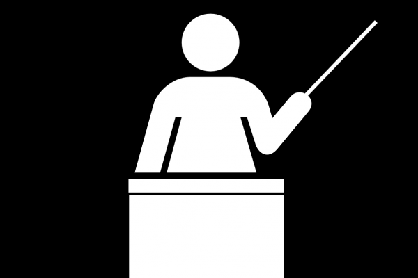  Un argument commercial en faveur du bois de haute qualité