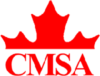 Canadian Mill Services Association logo