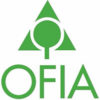 Ontario Forest Industries Association logo