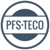 PFS TECO logo