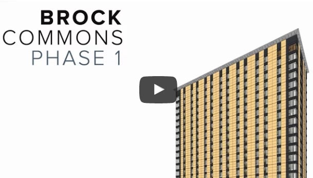 Introduction-to-Brock-Commons-UBC-Tall-Wood-Building-Thumbnail