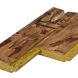 Oriented Strand Board (OSB) - Canadian Wood Council