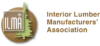 Logo for The Interior Lumber Manufacturers' Association