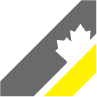 cwc.ca-logo