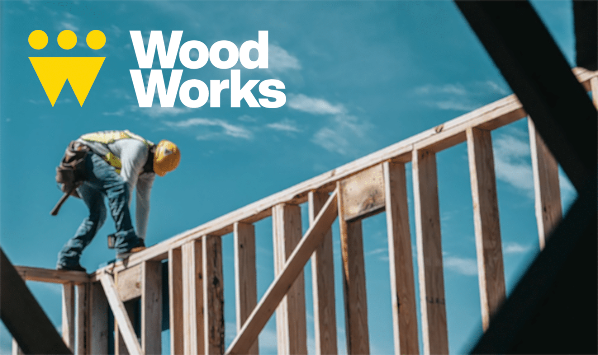 WoodWorks Rebrand