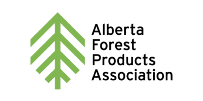 Membres du conseil d'administration