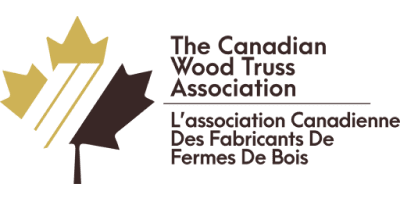 Membres du conseil d'administration