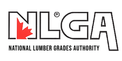 Membres du conseil d'administration