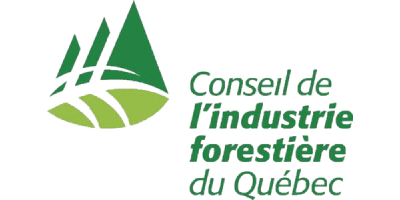 Membres du conseil d'administration