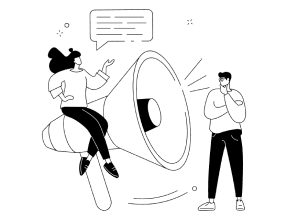 Parcourir les ressources