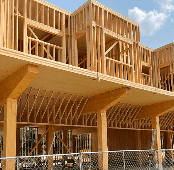 Parcourir les ressources