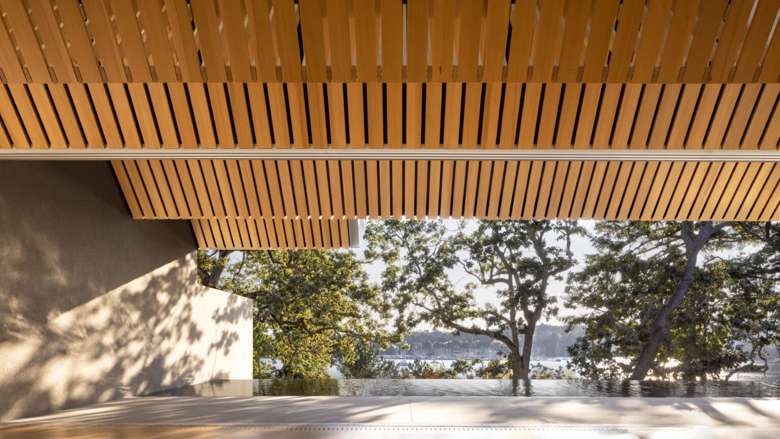 The Canadian Wood Council (CWC) | Building with Wood