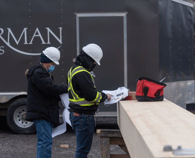 V2- nternal Search - Copy