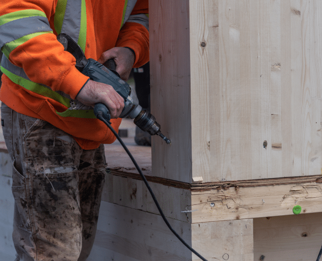 V2- nternal Search - Copy