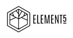 Parcourir les ressources