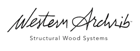 Parcourir les ressources