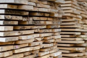 Environmental product declarations (EPDs)