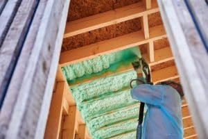 Energy Efficiency
