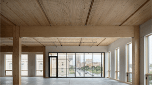 Mid-Rise FAQs