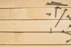 Screws