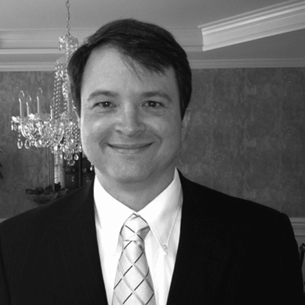 Membres du conseil d'administration