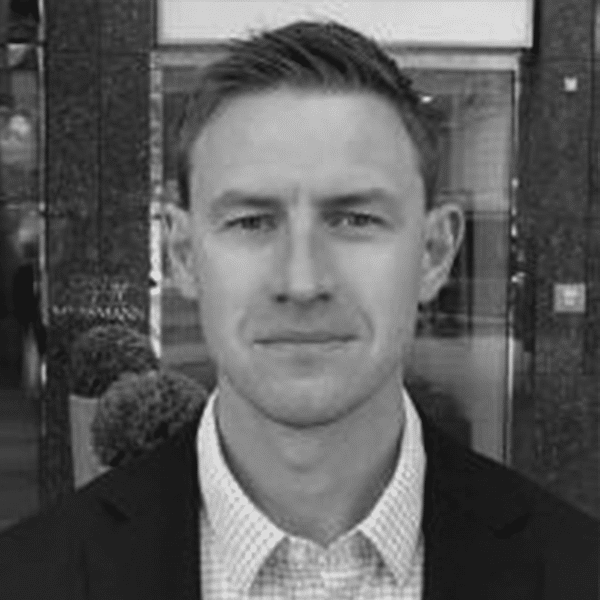 Membres du conseil d'administration