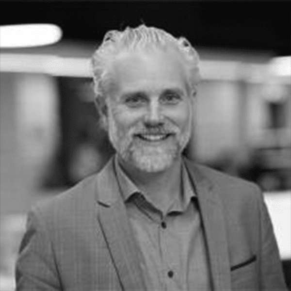 Membres du conseil d'administration