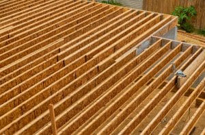 i -Joists