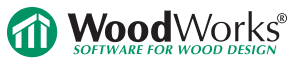 WoodWorks Software