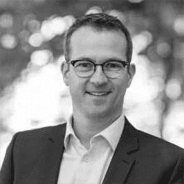 Membres du conseil d'administration