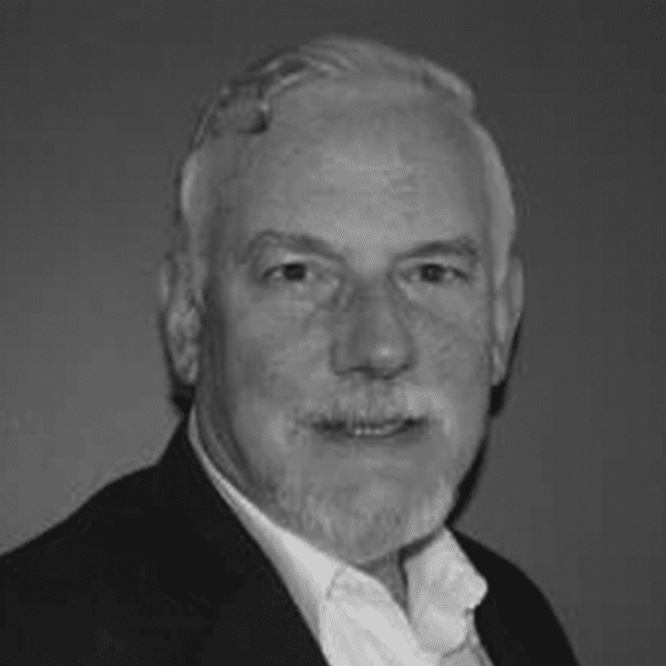 Membres du conseil d'administration