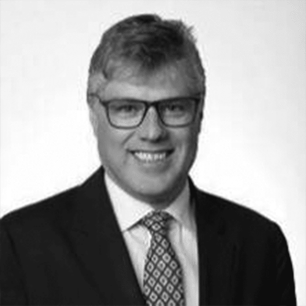 Membres du conseil d'administration