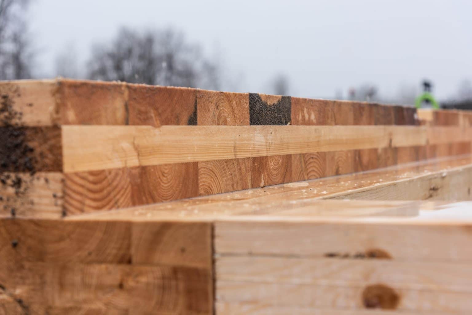 Codes & Standards Archives | The Canadian Wood Council (CWC)