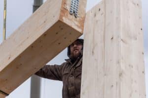 Structural Design
