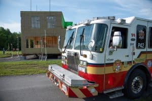 National Model Codes in Canada
