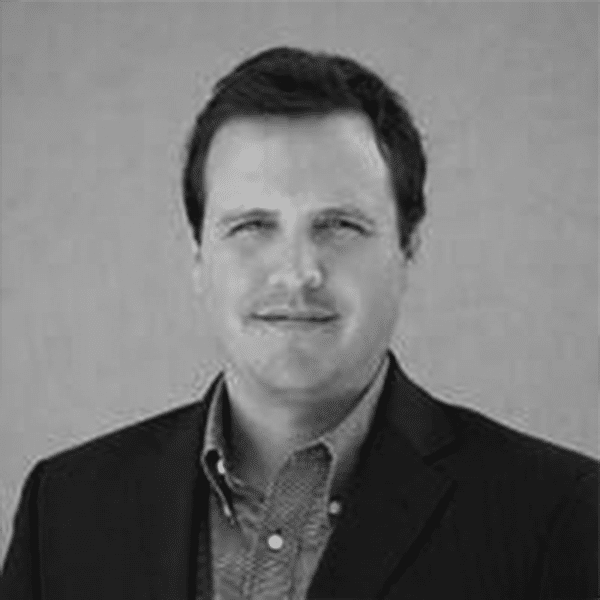 Membres du conseil d'administration