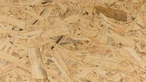 OSB