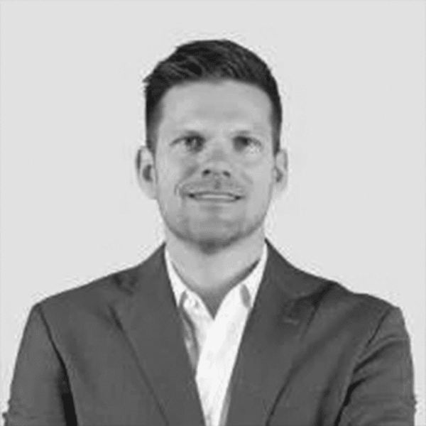 Membres du conseil d'administration