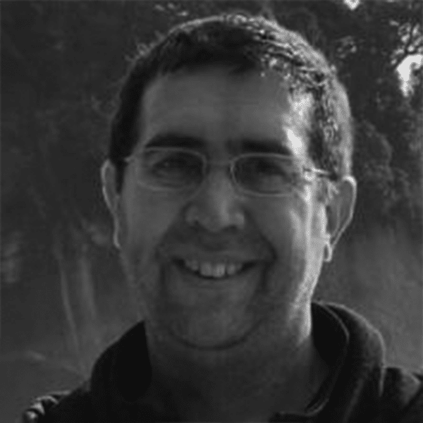 Membres du conseil d'administration