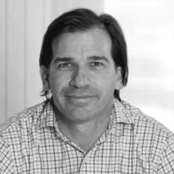 Membres du conseil d'administration