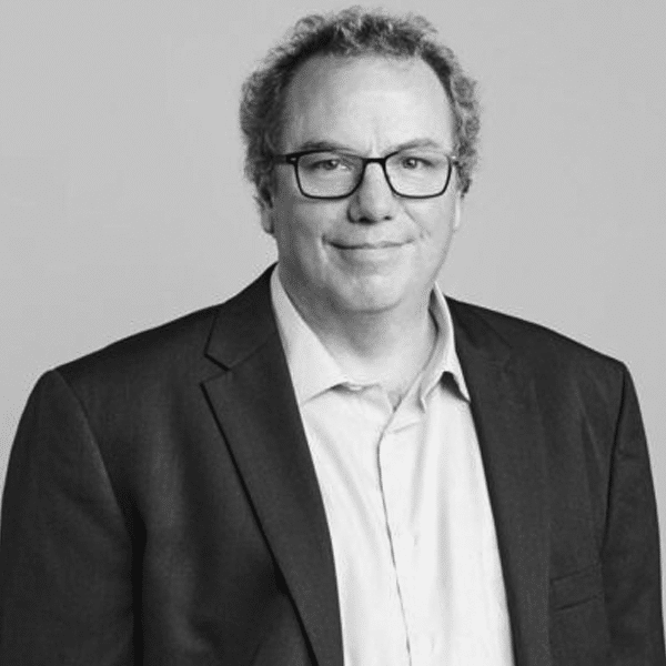 Membres du conseil d'administration