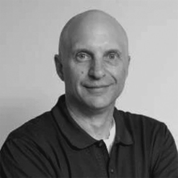 Membres du conseil d'administration