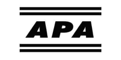 APA