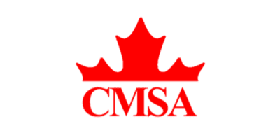 CMSA-1