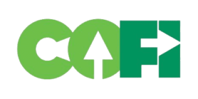 COFI